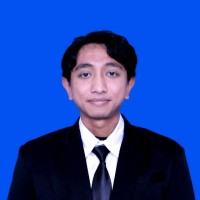Roy Rangga Rofiul Azmi