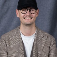 Søren Bertelsen