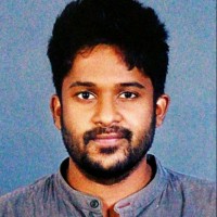 Gokul Mohan