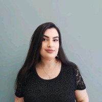 Astghik Hakobyan