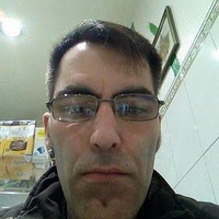 Goncalo Aradas
