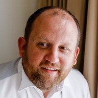 Paul Happe