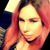 Rochelle Worrall