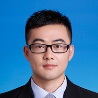 陈晓龙