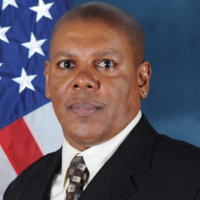 Herbert Cockerham