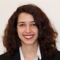 Manon Monroig