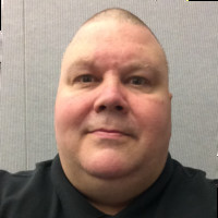 Troy Campbell