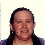 Antonia Moreno Lorente