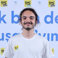 Yiğit Henden