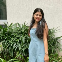 Gunjan Bhutra