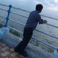 Md Shabbir Ansari
