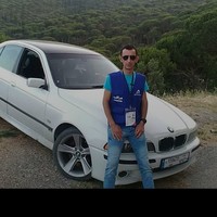 Jamil Bashnak