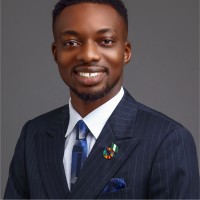 Gabriel Onyebuolise