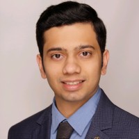 Nilkanth Solanki