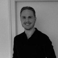 Oliver Paulsen Diederichsen