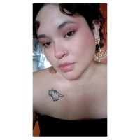 Laura Escutia