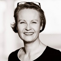 Lise Lotte Hjerrild