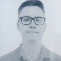 Joe Hide