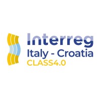 ClassProject InterregIC
