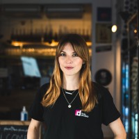 Chloe Gould