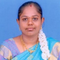 Swathika P