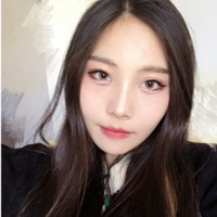 Yidi Chen