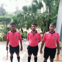 Nitin Sharma