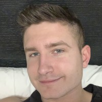Alex Spinner