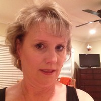 Val Holton