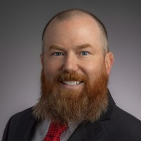 Timothy Mcentee