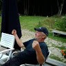 John Torp Eriksen