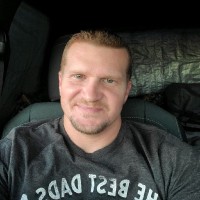 Jonny Smith