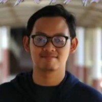 Naufal Adi Wijanarko
