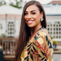 Alzbeta Marie Winklerova