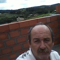 angelo galuppo