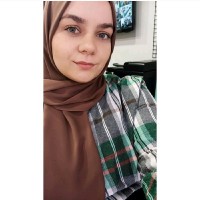 öznur silistre