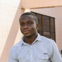 Hansen Osei-Korasare