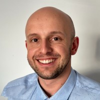 Dawid Podskalny