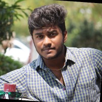 vs Dhevesh