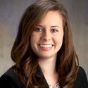 Allison Honstain