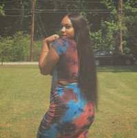 Cherise Tyler