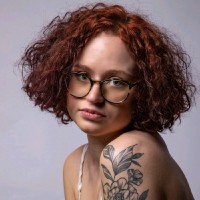 Kim Schneekloth