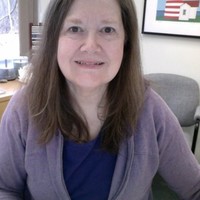 Hope Jones