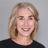 (Mary) Kay Plantes, Ph.D.