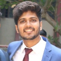 Umang Mehta