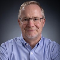 Brian Dorsey