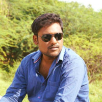 Neelam Sai Kiran