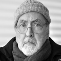 Francois Ribiere