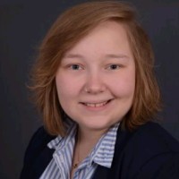 Mona Schmitz