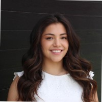 Elaina Wagner
